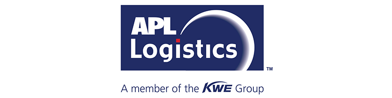 https://www.apllogistics.com/